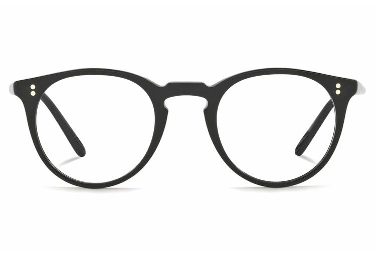 Oliver-Peoples-0OV5183__1005L_000A-eyeglasses-optical_2000x