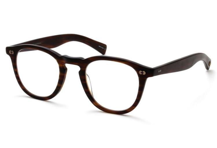 garrett-leight-hampton-x-eyeglasses-matte-brandy-tortoise-1_2000x